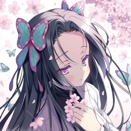 creator ~fifa~'s avatar
