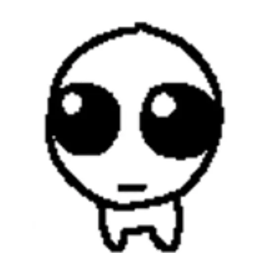 creator AutisticYippie's avatar