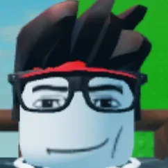 creator goffy ahh guy😉's avatar