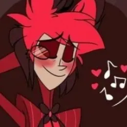 creator Ланчик's avatar