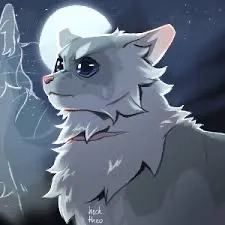 creator HELLŌ>:D's avatar