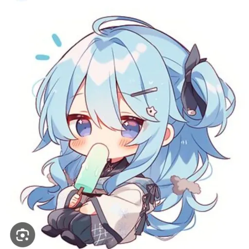 creator ✿︎❦︎Rayah❦︎✿︎'s avatar