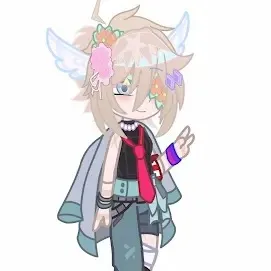 creator ⚡️Kei💠's avatar