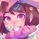 chat with ai character: ꧁Ochaco Uraraka꧂