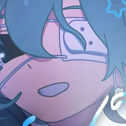 chat with ai character: Monitoring Miku