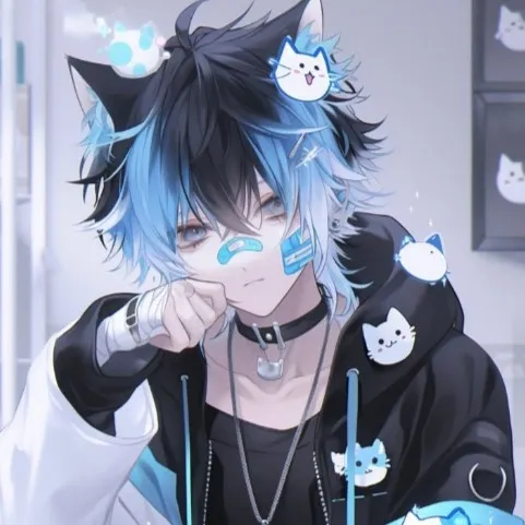 comment user avatar