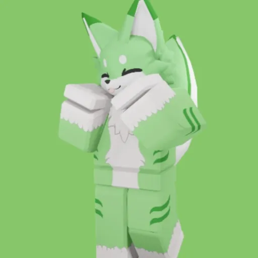 creator smokeCHANexY's avatar