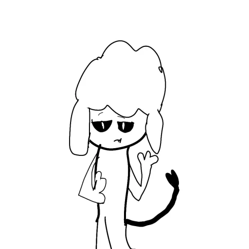 creator winter(my oc)'s avatar