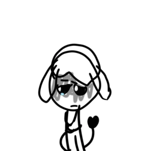 creator Urlocal_trauma's avatar