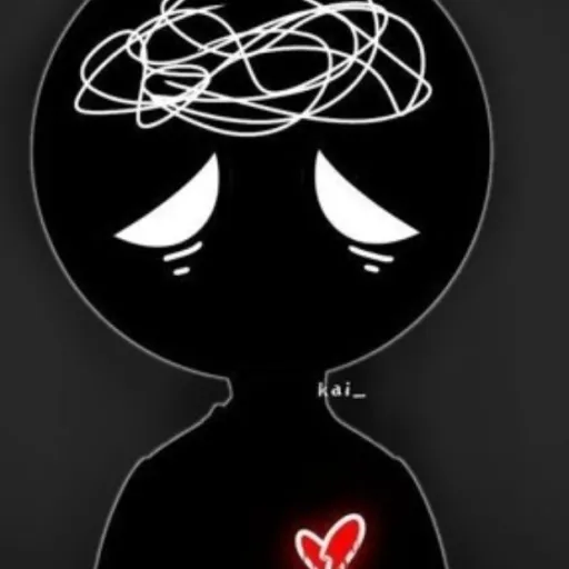 creator ..im sorry..'s avatar