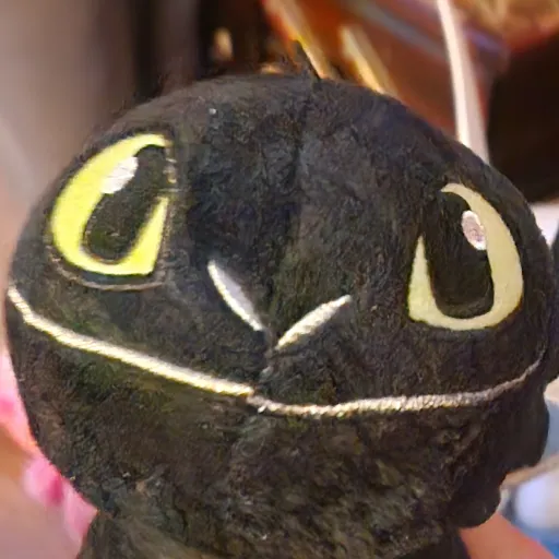 creator ..im sorry..'s avatar