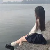 creator koemi ๐'s avatar