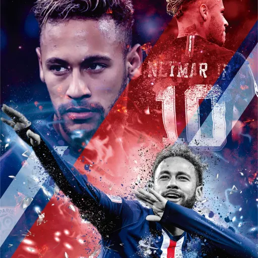 creator el neymar ramdom😈🥶's avatar