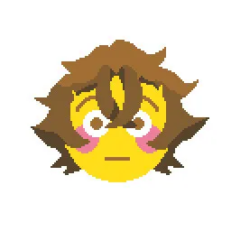 creator Xentai's avatar