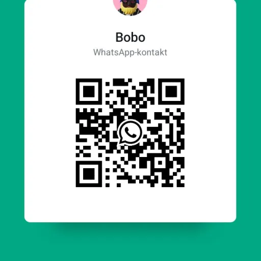 creator kidnappap him's avatar