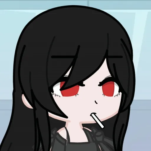 creator semrana's avatar