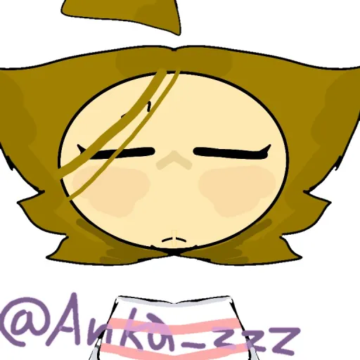 creator Anka_zzz67's avatar