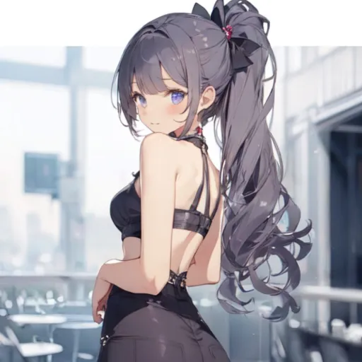 creator 🍓Layla🎮strawberry's avatar