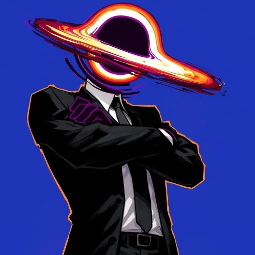 comment user avatar
