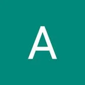creator numerakiraly5's avatar