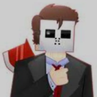 creator DERICK 13's avatar
