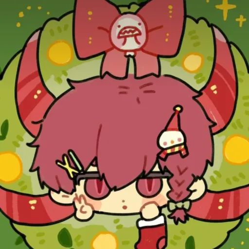 creator Rene Verne's avatar