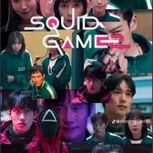 creator Squid game Boy's avatar