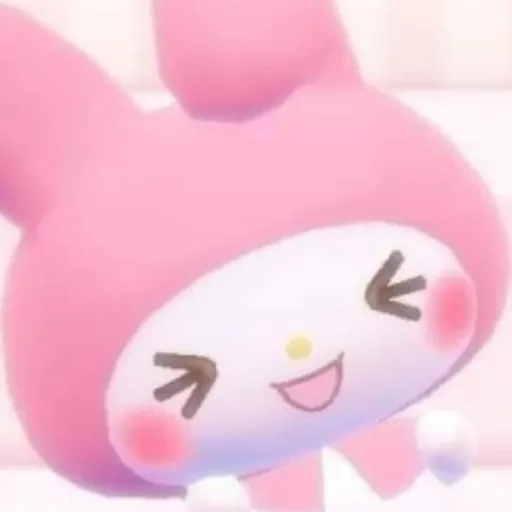 creator ♡My melody♡'s avatar