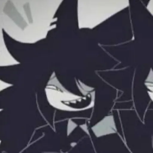 creator ♡oliver x alice♡'s avatar