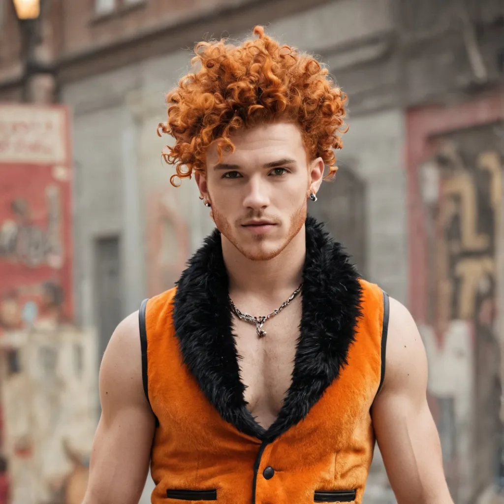 Chat with Cam - text or voice, Enjoy AI Chat Free & Safe