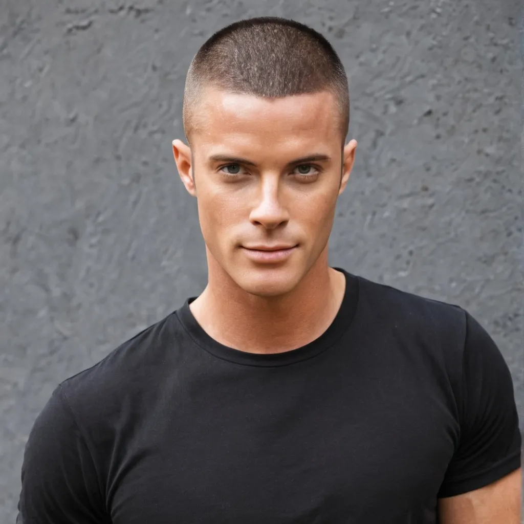 chat with ai character: Sean Honey 
