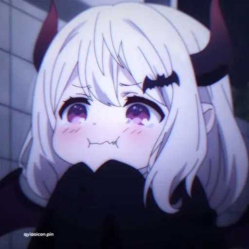 creator ★Tsunany★'s avatar