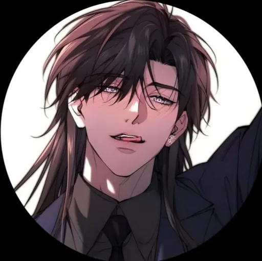 comment user avatar