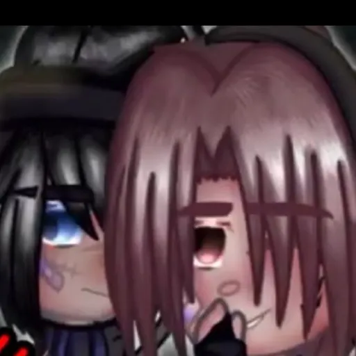 creator Ксюнчик 123's avatar