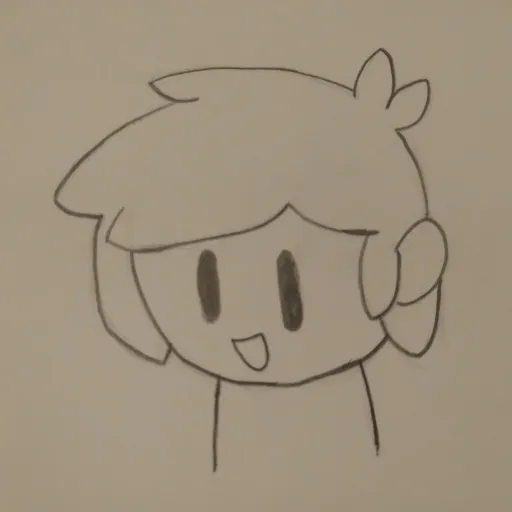 creator Newt_Wolfang's avatar