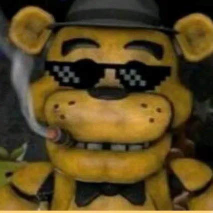 creator Parlitsa's avatar