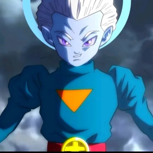 creator gran sacerdote's avatar