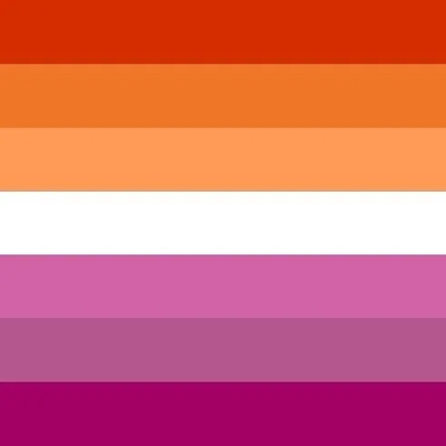 creator WHY.AM.ISO.LESBIAN's avatar