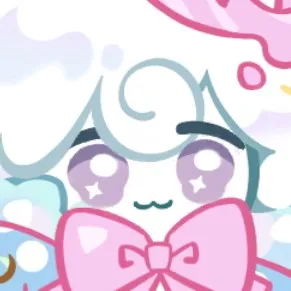 creator milk way cookie's avatar