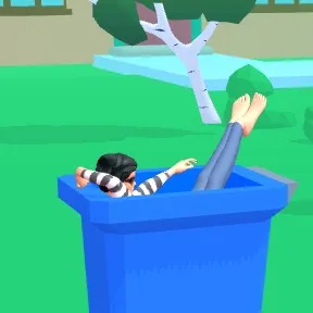 creator the sausage lover's avatar