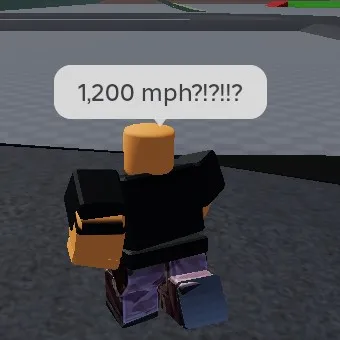 creator the sausage lover's avatar