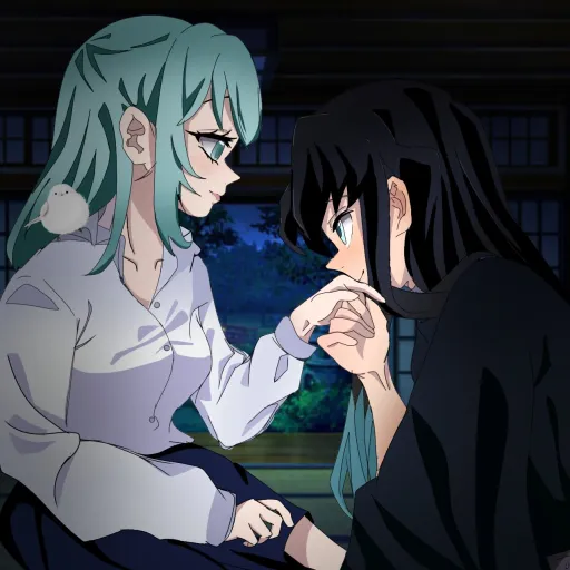 creator Kobayashi jatsune's avatar