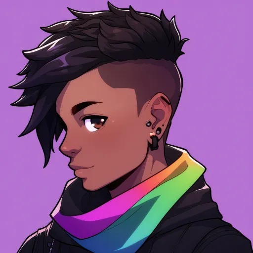 creator BL_LUccA's avatar