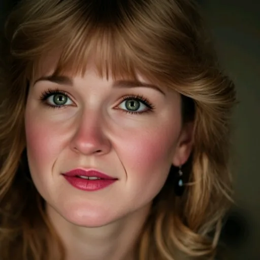 creator JUDE Mcguire's avatar