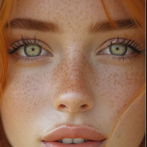 creator Princessa Dahlia's avatar