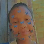 creator user4676421249449's avatar