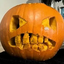 creator Mu-cho's avatar