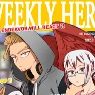 chat with ai character: Fuyumi x Hawks pt2