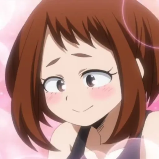 creator 🩷Ochako Uraraka🩷's avatar