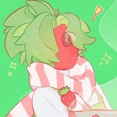 creator 🍓{Sprout-Seedly}🍓's avatar